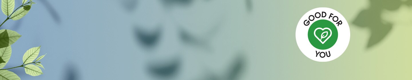 Soin Bio